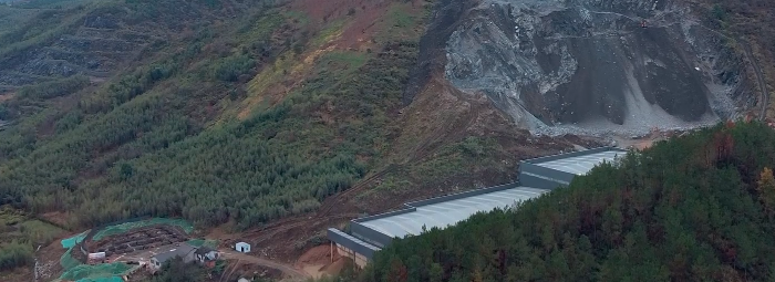 胶固粉高性能指标及良好的经济效益