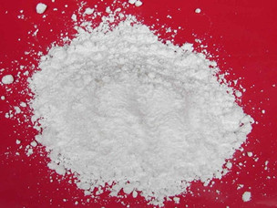 金属矿山用胶固粉