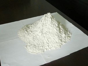 金属矿山用胶固粉