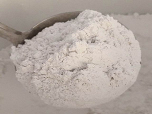 金属矿山用胶固粉